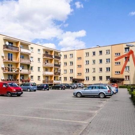 Tomaszów Mazowiecki Nr 4 Europa22 Paczek Gratis Opcjonalnie Parking 24H Strzezony Centrum Miasta Tomaszowa Mazowieckiego Netflix Max Free Quick Check-In Szybkie Zameldowanie "Znizki Z Karta Duzej Rodziny"旅舍 外观 照片