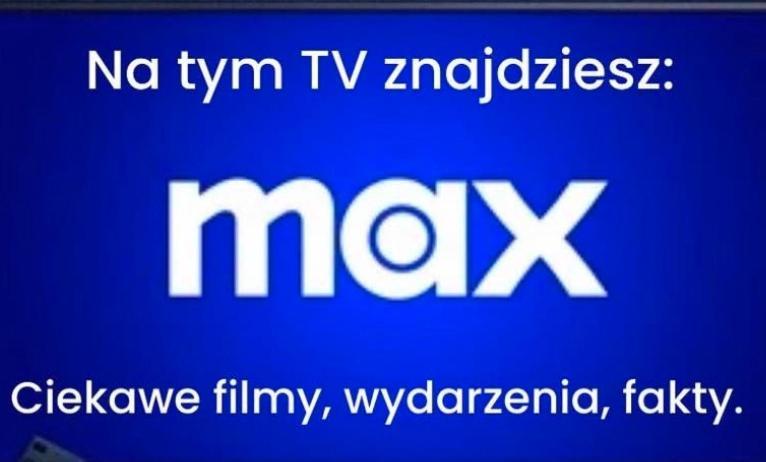 Tomaszów Mazowiecki Nr 4 Europa22 Paczek Gratis Opcjonalnie Parking 24H Strzezony Centrum Miasta Tomaszowa Mazowieckiego Netflix Max Free Quick Check-In Szybkie Zameldowanie "Znizki Z Karta Duzej Rodziny"旅舍 外观 照片